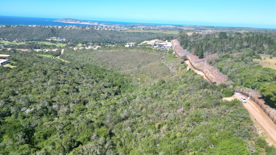 0 Bedroom Property for Sale in Schoongezicht Western Cape
